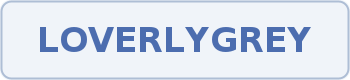 Coupon code image