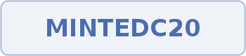 Coupon code image
