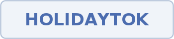 Coupon code image