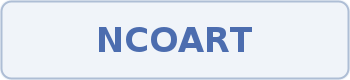Coupon code image
