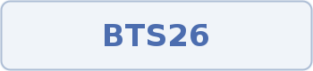Coupon code image