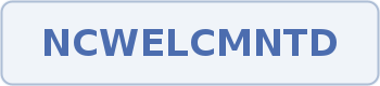Coupon code image