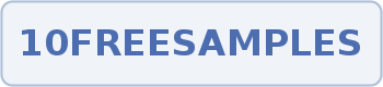 Coupon code image