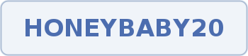 Coupon code image