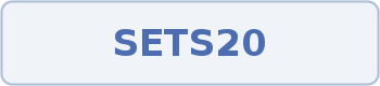 Coupon code image