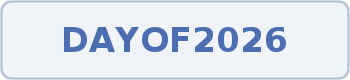 Coupon code image