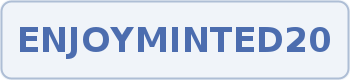 Coupon code image