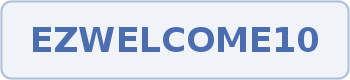 Coupon code image