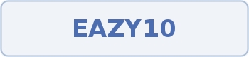 Coupon code image