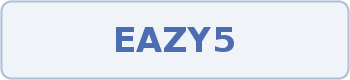 Coupon code image