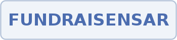 Coupon code image