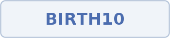 Coupon code image
