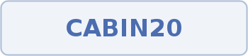 Coupon code image