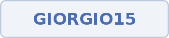 Coupon code image