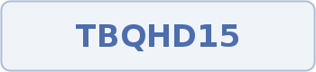 Coupon code image