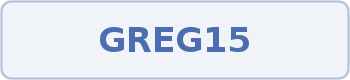 Coupon code image