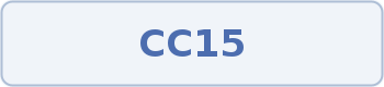 Coupon code image