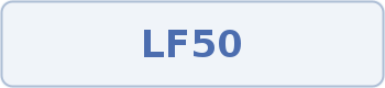Coupon code image