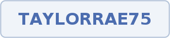 Coupon code image