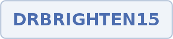 Coupon code image
