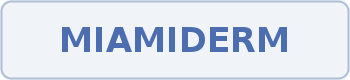 Coupon code image