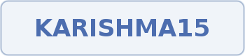 Coupon code image