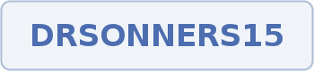 Coupon code image