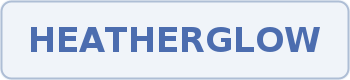Coupon code image