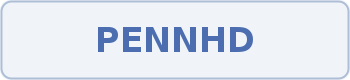 Coupon code image