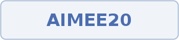 Coupon code image