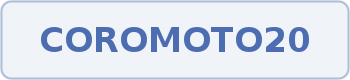 Coupon code image