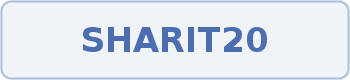 Coupon code image