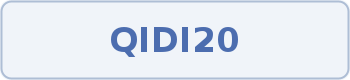 Coupon code image