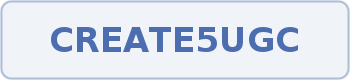 Coupon code image