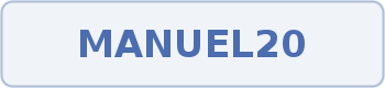 Coupon code image