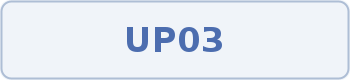 Coupon code image