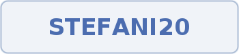 Coupon code image