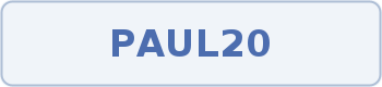 Coupon code image