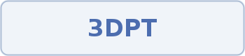 Coupon code image