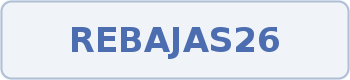 Coupon code image