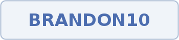Coupon code image