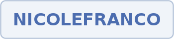 Coupon code image