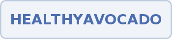 Coupon code image