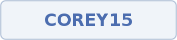 Coupon code image