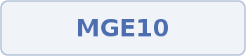 Coupon code image