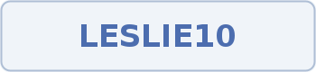 Coupon code image