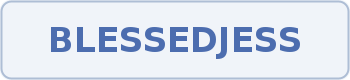 Coupon code image