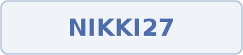 Coupon code image