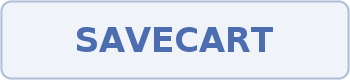 Coupon code image