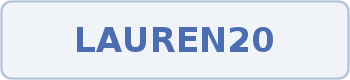 Coupon code image
